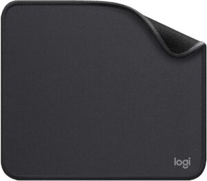 Mouse Pad