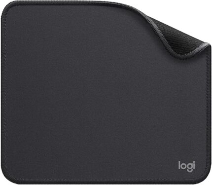 Mouse Pad