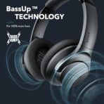 wireless headphones