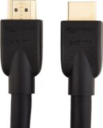 High-Speed 4K Ultra HD HDMI 2.0 Cable/Cord, 15 feet