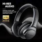 wireless headphones
