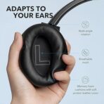 wireless headphones