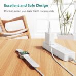 apple watch Charger