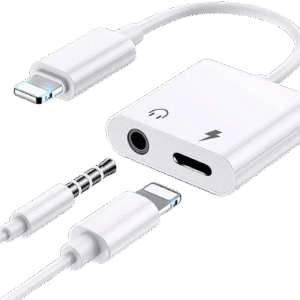 adaptor