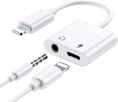 adaptor