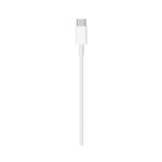 USB-C to Lightning Cable 1m
