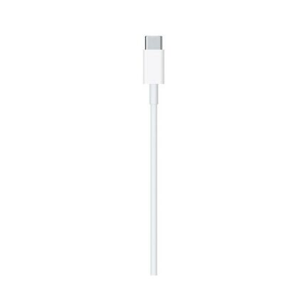 USB-C to Lightning Cable 1m