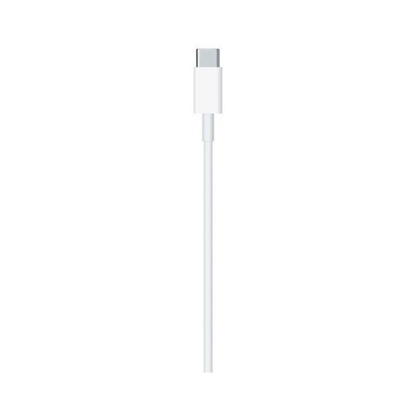 USB-C to Lightning Cable 1m