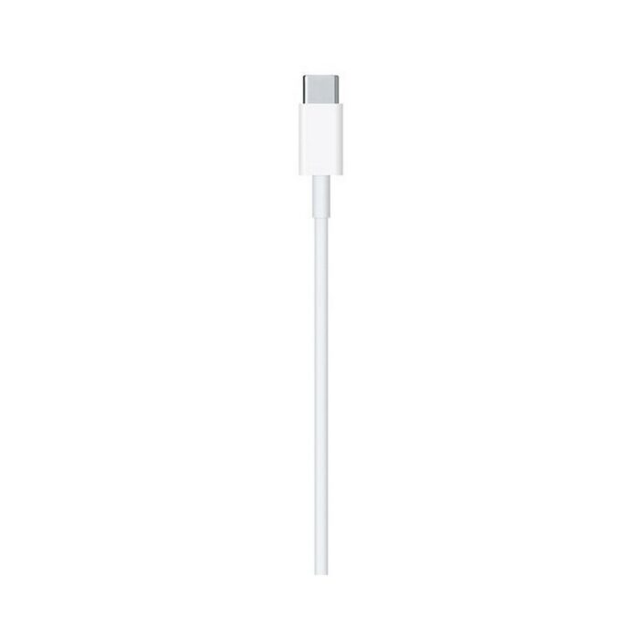 USB-C to Lightning Cable 1m