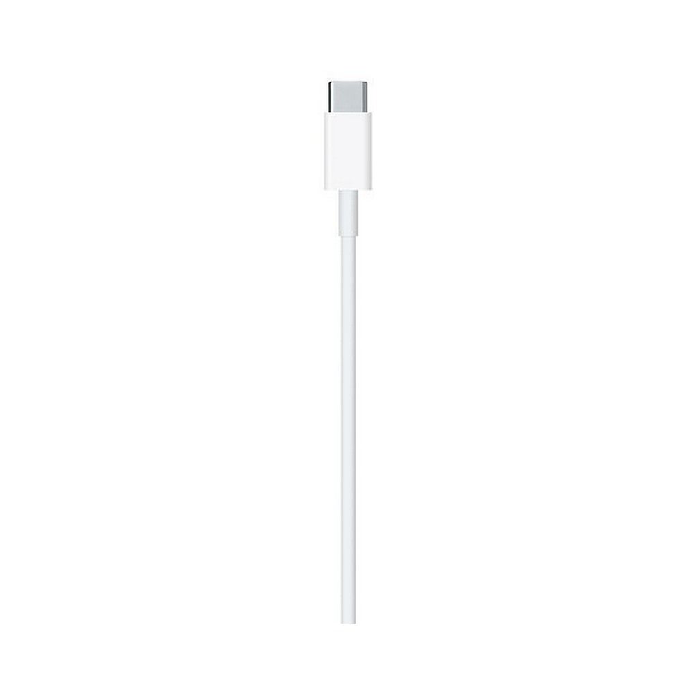 USB-C to Lightning Cable 1m