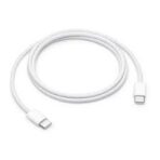 USB Cable - Type C to Type C (1M)