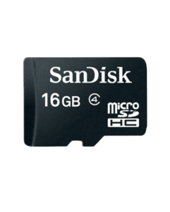 disk