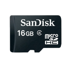 disk