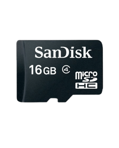 disk