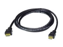 hdmi to hdmi 3m