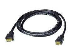 hdmi to hdmi 3m