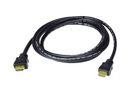 hdmi to hdmi 3m