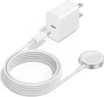 apple watch Charger