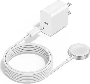 apple watch Charger