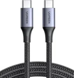 240W USB C to USB C Cable, Fast Charging USB C Cable