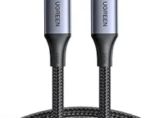 240W USB C to USB C Cable, Fast Charging USB C Cable