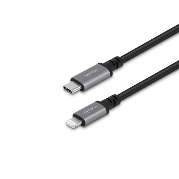 SB-C to Lightning Cable 10 ft (3m)