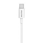 USB Type-C to -C 60w Data Cable