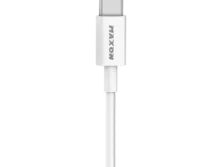 USB Type-C to -C 60w Data Cable