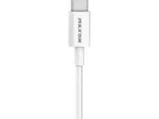 USB Type-C to -C 60w Data Cable