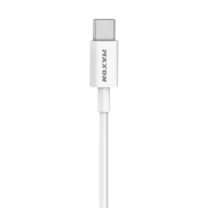USB Type-C to -C 60w Data Cable