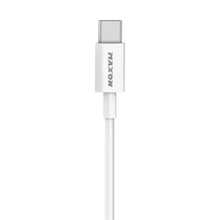USB Type-C to -C 60w Data Cable