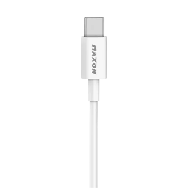 USB Type-C to -C 60w Data Cable