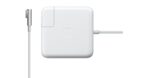Magsafe Typ-C 65/85 Watt Charger