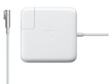 Magsafe Typ-C 65/85 Watt Charger
