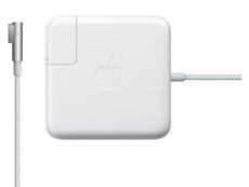 Magsafe Typ-C 65/85 Watt Charger