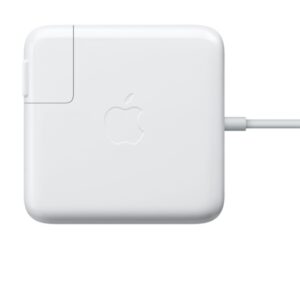 Magsafe Typ-C 65/85 Watt Charger