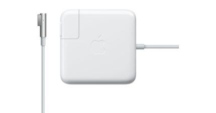 Magsafe Typ-C 65/85 Watt Charger
