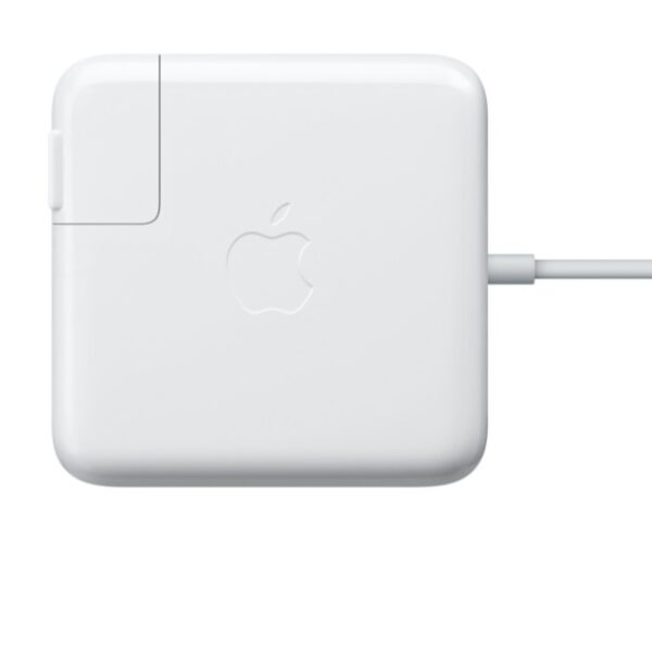 Magsafe Typ-C 65/85 Watt Charger