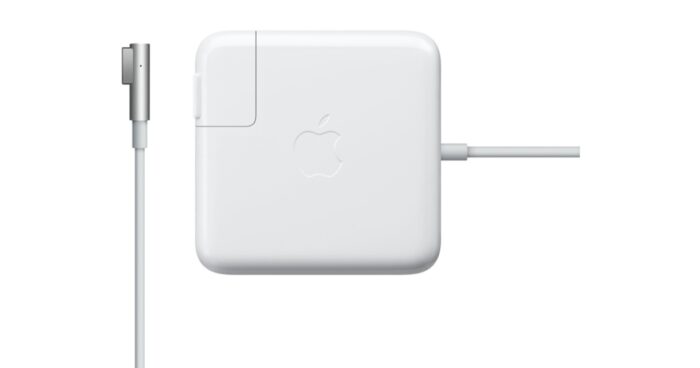 Magsafe Typ-C 65/85 Watt Charger