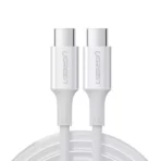 Type C to C Cable 1M