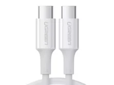 Type C to C Cable 1M