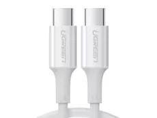 Type C to C Cable 1M