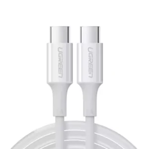 Type C to C Cable 1M