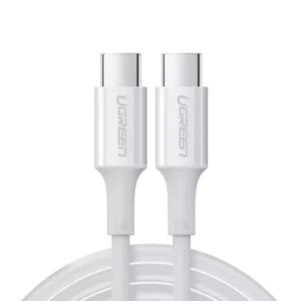 Type C to C Cable 1M