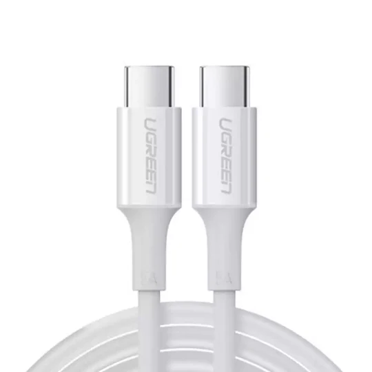 Type C to C Cable 1M