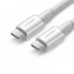 Type C to C Cable 1M