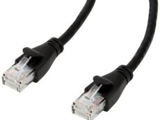 Ethernet Cable 3m