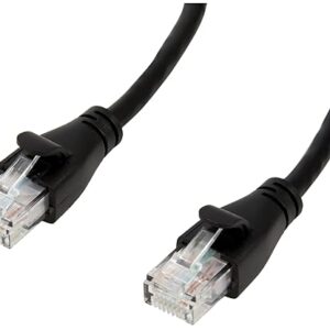 Ethernet Cable 3m