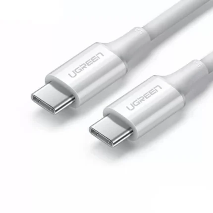 Type C to C Cable 1M