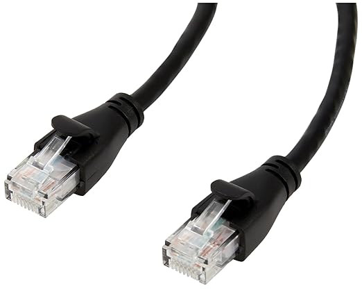 Ethernet Cable 3m